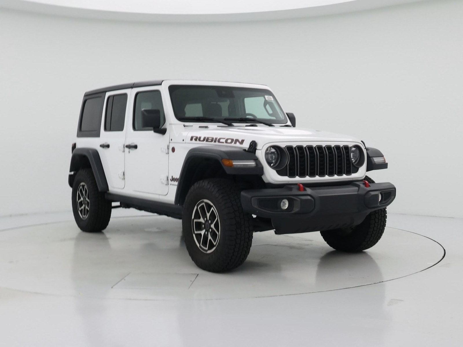 jeep wrangler 4-door 2025 1C4PJXFN5SW527667 image jeep wrangler 4-door 2025 1C4PJXFN5SW527667 image